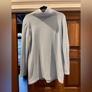 Dudley Stephens Coble Hill M. Excellent Cond.